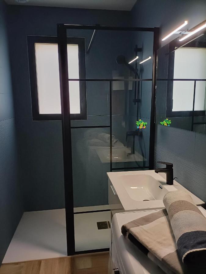 Appartement T2 Sanary Sur Mer Екстер'єр фото